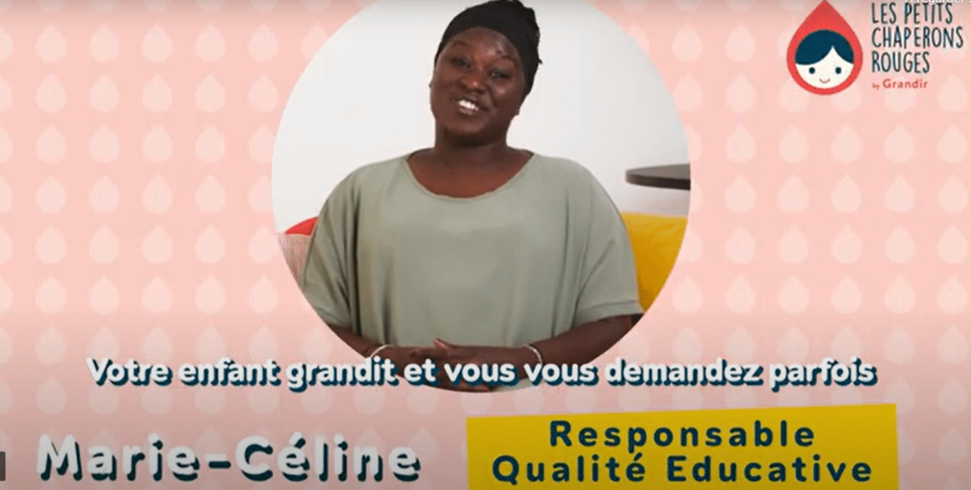 marie céline niang