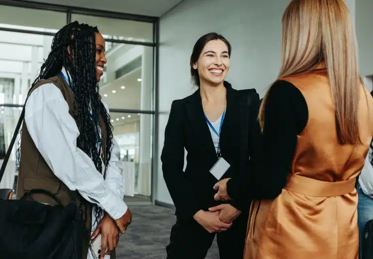 égalité pro en entreprise