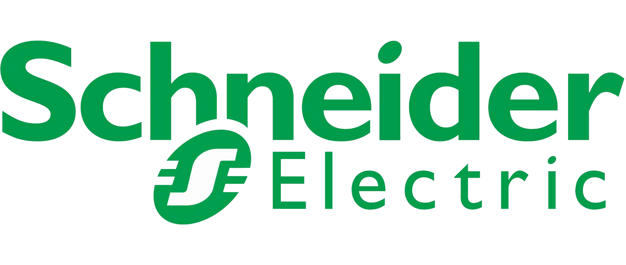 schneider electric